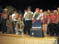 /album/foto-jiri-bartl/img-5077-jpg/